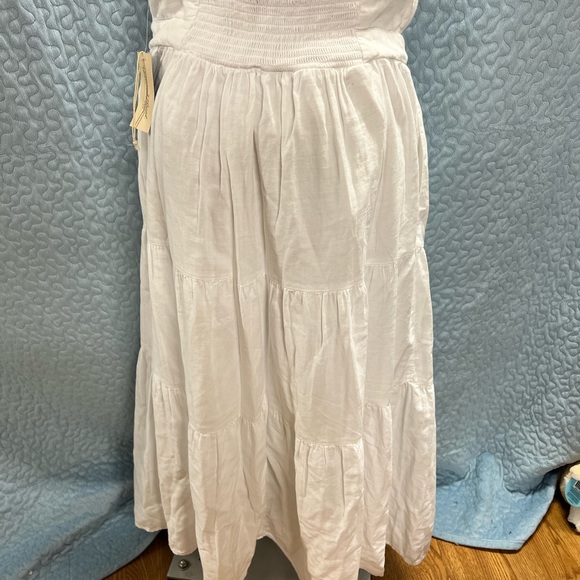 Sun Dress - Picture 4 of 12